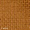 L-6848