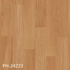 color chip