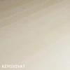 color chip