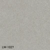 LW-1027