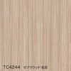 color chip