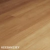 color chip