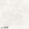 LV-2298