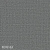 FE76163