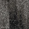 NTH-72102