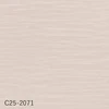 color chip
