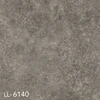 LL-6140
