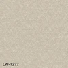LW-1277
