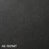 color chip