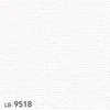 LB-9518
