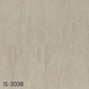 color chip