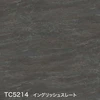 color chip