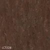 color chip