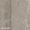 color chip