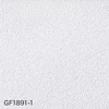 gf1891-1