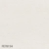 FE78154