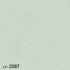color chip