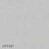 UP5387