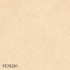 FE78281