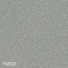 color chip