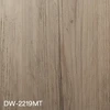 color chip