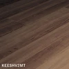 エイジドチェスナット柄