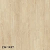 LW-1497