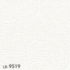 LB-9519