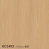 color chip