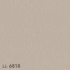 LL-6818