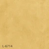 L-6714