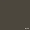 W-19