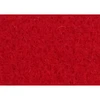 color chip