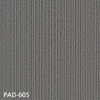 PAD-605