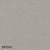 color chip