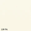 LW-94