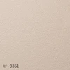 color chip
