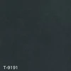 T-9191