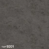 color chip