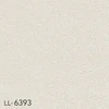 LL-6393
