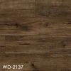 color chip