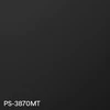 PS-3870MT