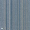 PAT-323