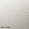 color chip