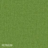 FE78339