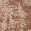 AB1820-6