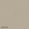 color chip