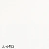 LL-6482