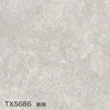 color chip