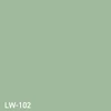 LW-102